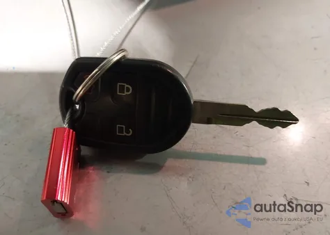 2015 Ford Explorer из США, поврежденный, VIN 1FM5K7B86FGC13297